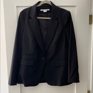 Veronica Beard Blazer